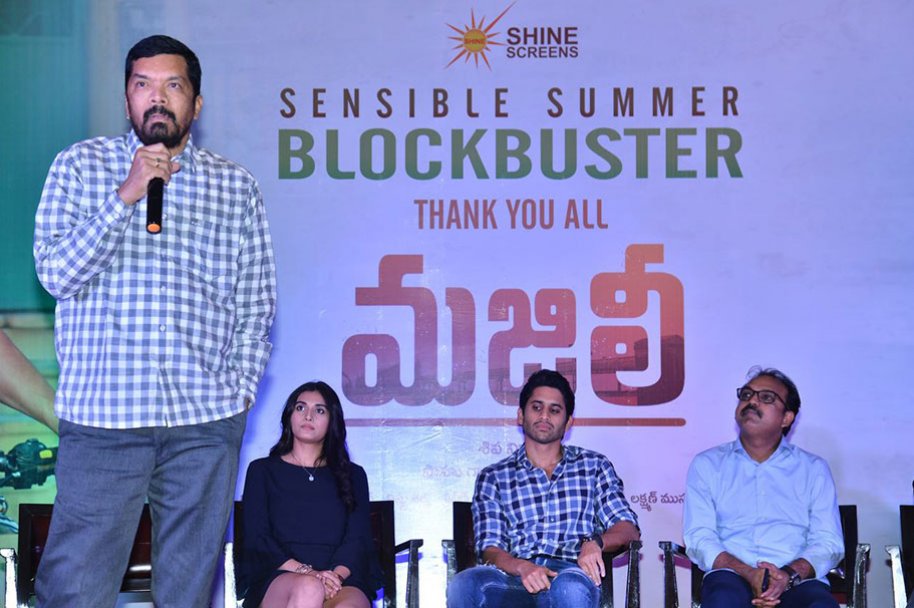 Majili-Movie-Success-Meet